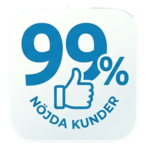 99