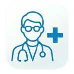 dr